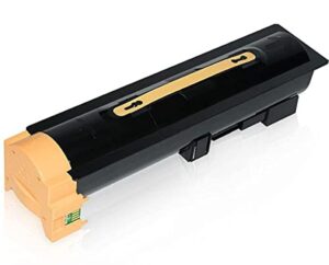 حبر زيروكس 5325