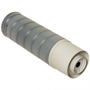 حبر زيروكس 5755/5745