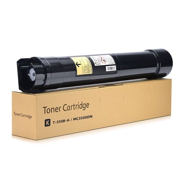 حبر زيروكس 75/78 اسود