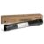 حبر زيروكس اسود Xerox AltaLink C8030