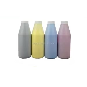 حبر زيروكس أمريكي 75/76/77