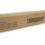 حبر زيروكس اسود Versant 80/180