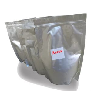 حبر زيروكس اسود ماليزي