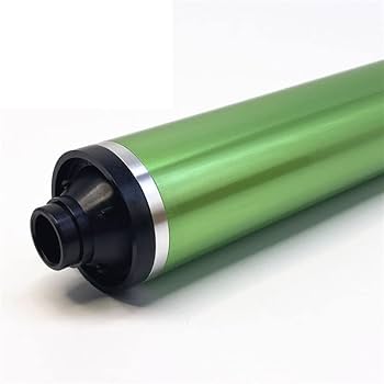 درام زيروكس 240/250