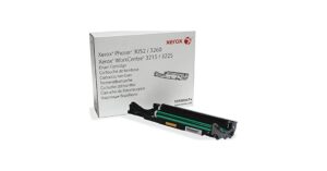 درام زيروكس 3215/3225