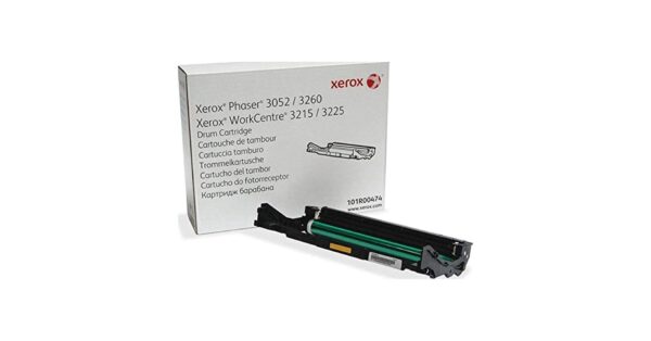 درام زيروكس 3215/3225