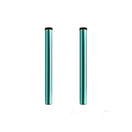 اسطوانة درام زيروكس 3635