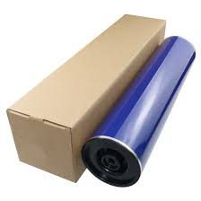 درام زيروكس 5855/5875