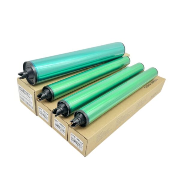 مجموعة درام زيروكس 550/560/240/250