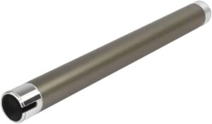 رول سخان علوي زيروكس 5875 هاي كوبي