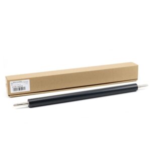 رول شحن زيروكس 240/250