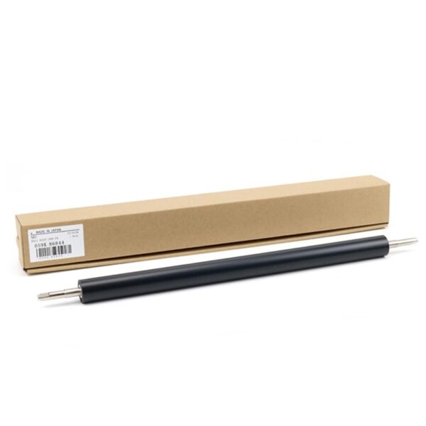 رول شحن زيروكس 240/250