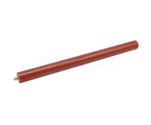 رول ضغط مزيتة زيروكس 5875