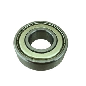 رولمان بلي سخان زيروكس 5775