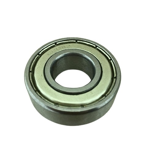 رولمان بلي سخان زيروكس 5775