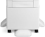 ستاند زيروكس B405