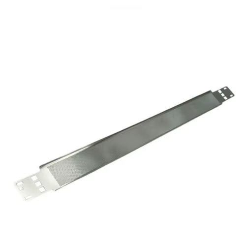 شبكة كورونا زيروكس 5875