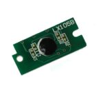 شريجة جبر زيروكس 3010 شريحة حبر زيروكس 3045/3010