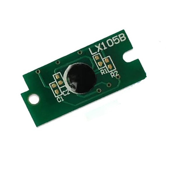 شريحة حبر زيروكس 3045/3010