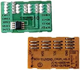 شريحة حبر زيروكس 3635