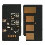 شريحة حبر زيروكس 3320