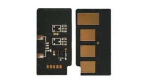 شريحة حبر زيروكس 3320