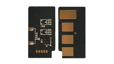 شريحة حبر زيروكس 3320