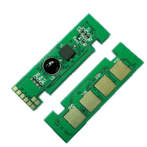 شريحة حبر زيروكس 3225