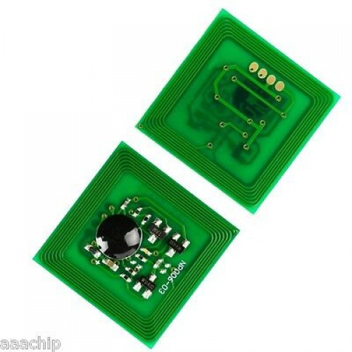 شريحة حبر زيروكس 5222/5225