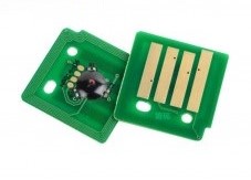 شريحة حبر زيروكس 5325/5335