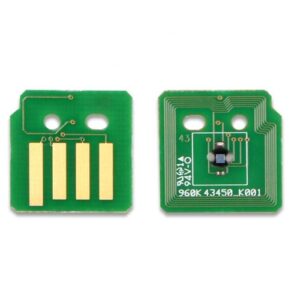 شريحة حبر زيروكس C8030