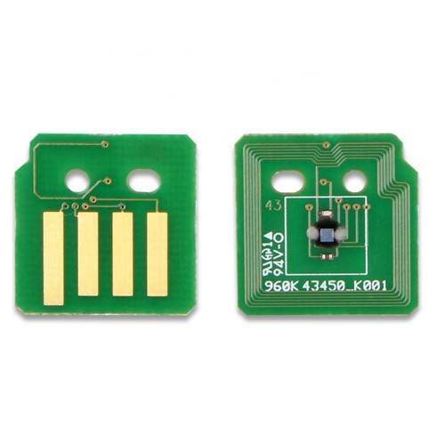 شريحة حبر زيروكس C8030