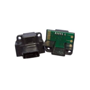 شريحة درام زيروكس 5020/5016