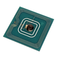 شريحة درام 5222/5225