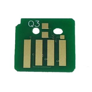 شريحة درام زيروكس 5330