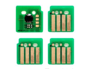 شريحة درام زيروكس 7525/35/45/56