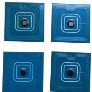 شريحة درام اسود زيروكس 240/250