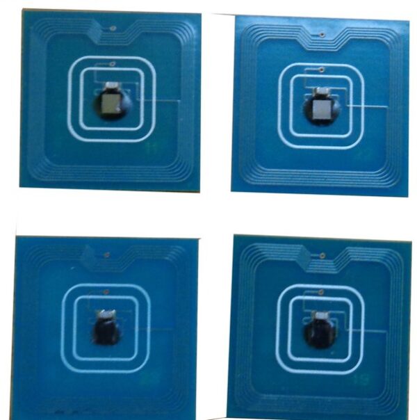 شريحة درام الوان زيروكس 240/250