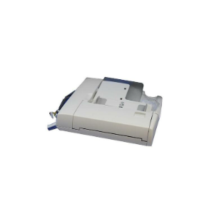 فيدر زيروكس 5330