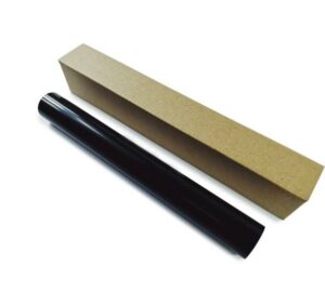 فيلم سخان زيروكس 3655