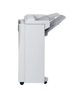 فينيشر زيروكس 5875 / 5775