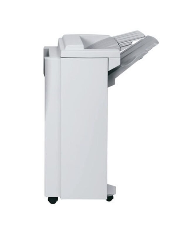 فينيشر زيروكس 5875 / 5775 إستعمال الخارج