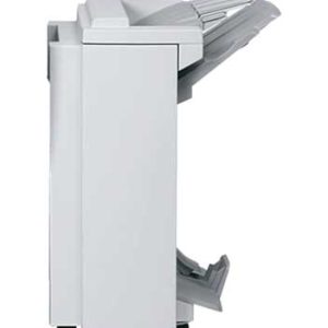 فينيشر زيروكس 5890/5790