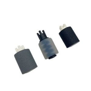 بكر سحب درج 3 و 4 زيروكس 5875