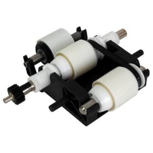 بكر سحب فيدر زيروكس