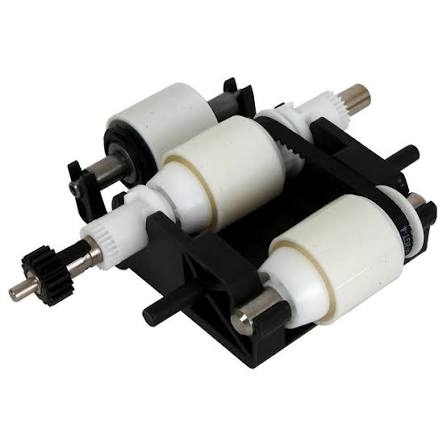 بكر سحب فيدر زيروكس