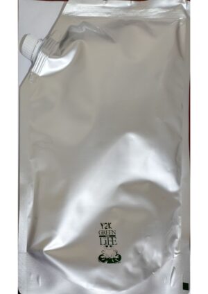 كيس حبر زيروكس