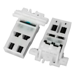 مفصلة فيدر زيروكس 3635