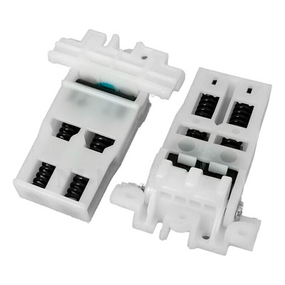 مفصلة فيدر زيروكس 3635