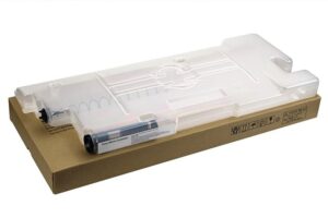 ويست تونر زيروكس 700/240/550